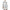Fur Trim Cashmere Coat