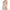 One-Shoulder Tulle Dress
