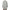 Fur Trim Cashmere Coat