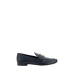 Eleanor Loafers