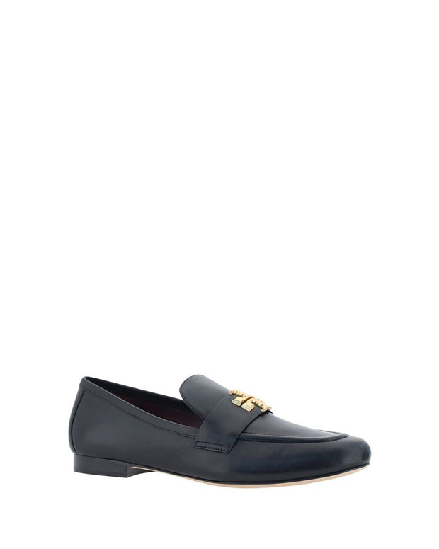 Eleanor Loafers