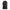 Vlogo Signature Down Vest