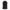Vlogo Signature Down Vest
