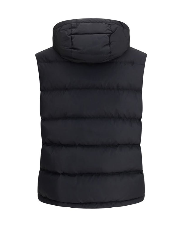 Vlogo Signature Down Vest