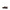Triangular plaque Loafers