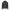 Black Cotton Men Sweater