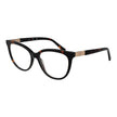 Brown Acetate Glasses (Frames)