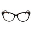 Brown Acetate Glasses (Frames)