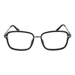 Black Men Glasses Frame