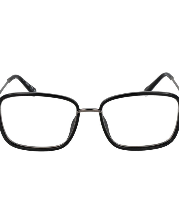 Black Men Optical Frames
