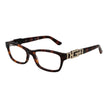 Brown Acetate Glasses (Frames)