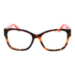 Brown Acetate Glasses (Frames)