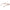 Pink Women Optical Frames