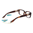 Brown Acetate Glasses (Frames)
