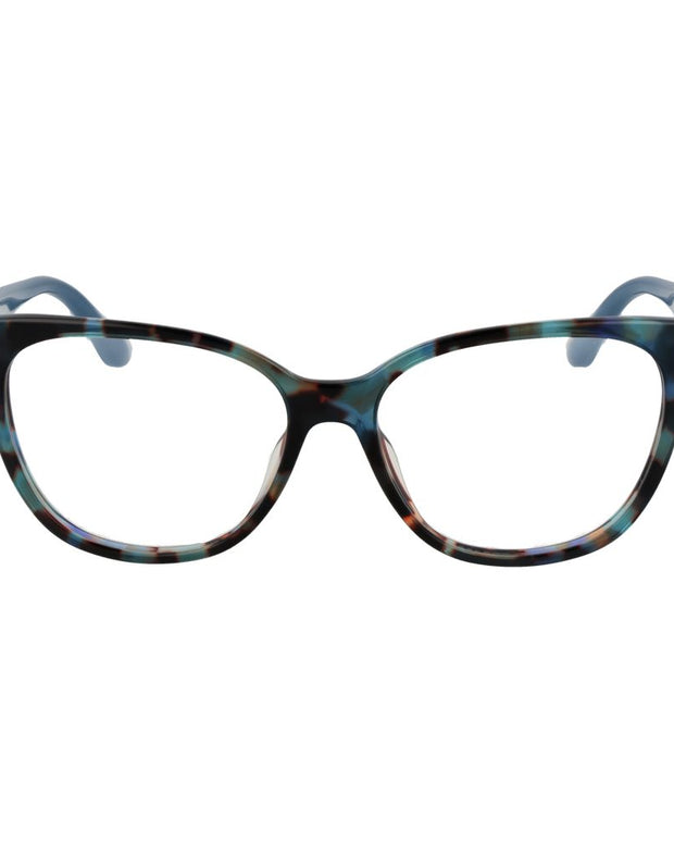 Blue Women Optical Frames