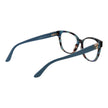 Blue Women Optical Frames