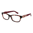 Multicolor Acetate Glasses (Frames)