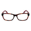 Multicolor Acetate Glasses (Frames)