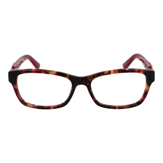 Multicolor Acetate Glasses (Frames)