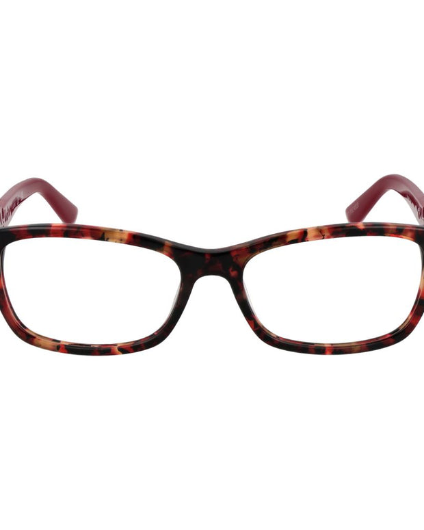 Multicolor Acetate Glasses (Frames)