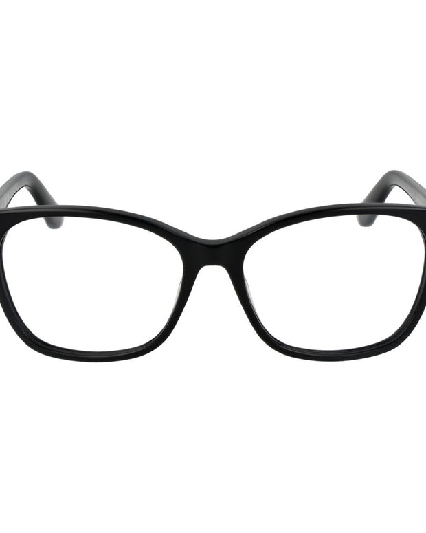Black Women Optical Frames