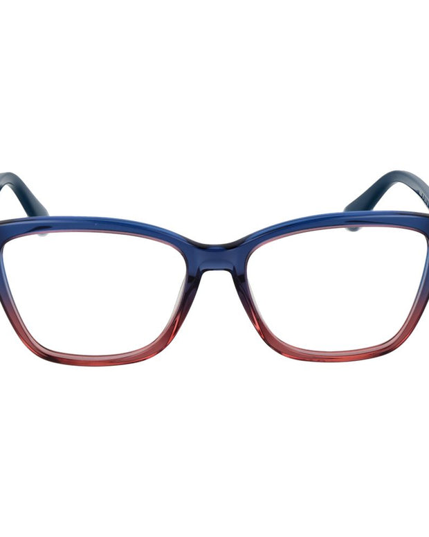 Multicolor Women Optical Frames