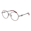 Red Women Optical Frames