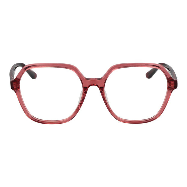 Red Women Optical Frames