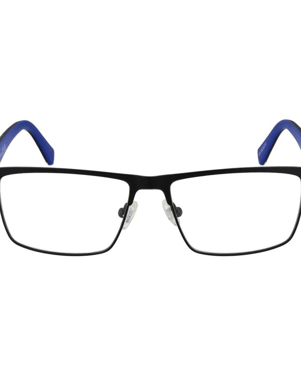 Black Men Optical Frames