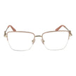 Pink Women Optical Frames