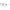 Beige Women Optical Frames