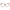 Beige Women Optical Frames