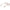Beige Women Optical Frames