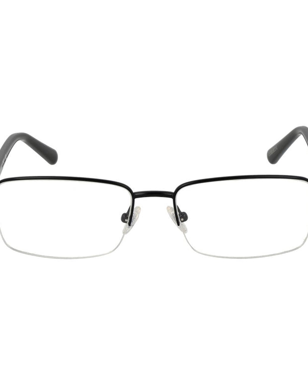Black Men Optical Frames