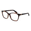 Brown Acetate Glasses (Frames)