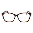 Brown Acetate Glasses (Frames)