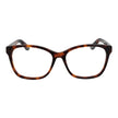 Brown Acetate Glasses (Frames)
