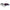 Black Unisex Optical Frames