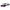 Black Unisex Optical Frames