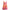 Red Polyester Dress