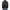 Christian  Couture Leather Jacket