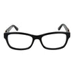 Black Women Optical Frames
