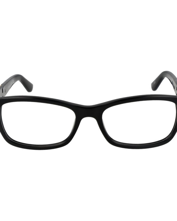 Black Women Optical Frames