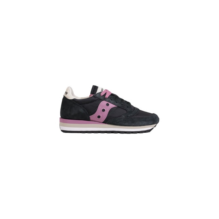 Saucony  Women Shoes