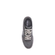 Suede leather Sneakers