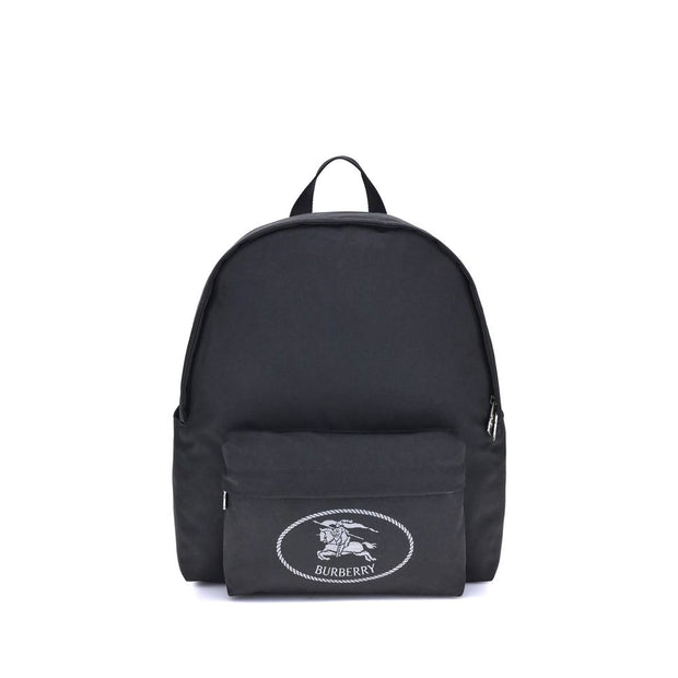 Orkney Backpack