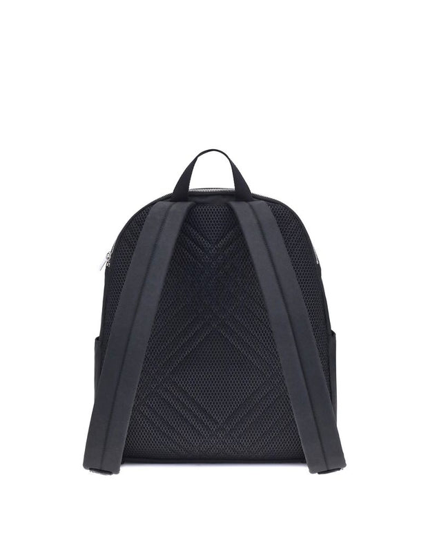 Orkney Backpack