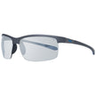 Black Men Sunglasses