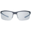 Black Men Sunglasses