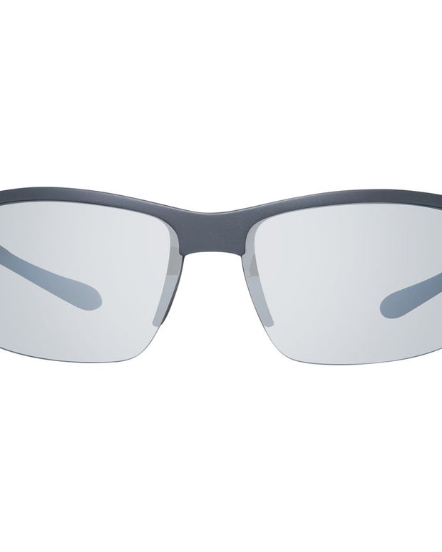 Black Men Sunglasses